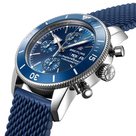 breitling superocean 44 ratenkauf|breitling superocean 44 chronograph.